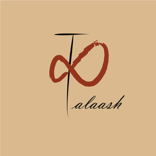 KALAASH